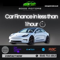 USED 2017 17 AUDI TT 1.8 TFSI Sport Coupe 3dr Petrol Manual Euro 6 (s/s) (180 ps) ++ 1 FORMER KEEPER++