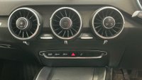 USED 2017 17 AUDI TT 1.8 TFSI Sport Coupe 3dr Petrol Manual Euro 6 (s/s) (180 ps) ++ 1 FORMER KEEPER++