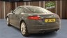 USED 2017 17 AUDI TT 1.8 TFSI Sport Coupe 3dr Petrol Manual Euro 6 (s/s) (180 ps) ++ 1 FORMER KEEPER++