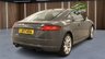 USED 2017 17 AUDI TT 1.8 TFSI Sport Coupe 3dr Petrol Manual Euro 6 (s/s) (180 ps) ++ 1 FORMER KEEPER++