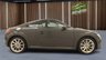 USED 2017 17 AUDI TT 1.8 TFSI Sport Coupe 3dr Petrol Manual Euro 6 (s/s) (180 ps) ++ 1 FORMER KEEPER++