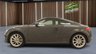 USED 2017 17 AUDI TT 1.8 TFSI Sport Coupe 3dr Petrol Manual Euro 6 (s/s) (180 ps) ++ 1 FORMER KEEPER++