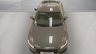 USED 2017 17 AUDI TT 1.8 TFSI Sport Coupe 3dr Petrol Manual Euro 6 (s/s) (180 ps) ++ 1 FORMER KEEPER++
