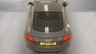USED 2017 17 AUDI TT 1.8 TFSI Sport Coupe 3dr Petrol Manual Euro 6 (s/s) (180 ps) ++ 1 FORMER KEEPER++
