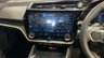 USED 2024 24 LEXUS RZ 450e 71.4kWh Takumi SUV 5dr Electric Auto DIRECT4 (313 ps) 