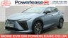 USED 2024 24 LEXUS RZ 450e 71.4kWh Takumi SUV 5dr Electric Auto DIRECT4 (313 ps) 
