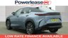 USED 2024 24 LEXUS RZ 450e 71.4kWh Takumi SUV 5dr Electric Auto DIRECT4 (313 ps) 