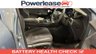 USED 2024 24 LEXUS RZ 450e 71.4kWh Takumi SUV 5dr Electric Auto DIRECT4 (313 ps) 