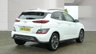 USED 2021 71 HYUNDAI KONA 64kWh Ultimate SUV 5dr Electric Auto (10.5kW Charger) (204 ps) 