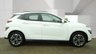 USED 2021 71 HYUNDAI KONA 64kWh Ultimate SUV 5dr Electric Auto (10.5kW Charger) (204 ps) 