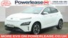 USED 2021 71 HYUNDAI KONA 64kWh Ultimate SUV 5dr Electric Auto (10.5kW Charger) (204 ps) 