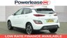 USED 2021 71 HYUNDAI KONA 64kWh Ultimate SUV 5dr Electric Auto (10.5kW Charger) (204 ps) 