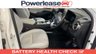 USED 2021 71 HYUNDAI KONA 64kWh Ultimate SUV 5dr Electric Auto (10.5kW Charger) (204 ps) 
