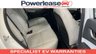 USED 2021 71 HYUNDAI KONA 64kWh Ultimate SUV 5dr Electric Auto (10.5kW Charger) (204 ps) 