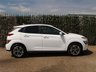USED 2021 71 HYUNDAI KONA 64kWh Ultimate SUV 5dr Electric Auto (10.5kW Charger) (204 ps) 
