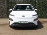USED 2021 71 HYUNDAI KONA 64kWh Ultimate SUV 5dr Electric Auto (10.5kW Charger) (204 ps) 
