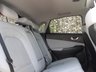 USED 2021 71 HYUNDAI KONA 64kWh Ultimate SUV 5dr Electric Auto (10.5kW Charger) (204 ps) 