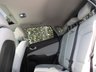 USED 2021 71 HYUNDAI KONA 64kWh Ultimate SUV 5dr Electric Auto (10.5kW Charger) (204 ps) 