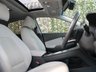 USED 2021 71 HYUNDAI KONA 64kWh Ultimate SUV 5dr Electric Auto (10.5kW Charger) (204 ps) 