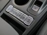 USED 2021 71 HYUNDAI KONA 64kWh Ultimate SUV 5dr Electric Auto (10.5kW Charger) (204 ps) 