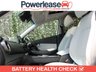 USED 2021 71 HYUNDAI KONA 64kWh Ultimate SUV 5dr Electric Auto (10.5kW Charger) (204 ps) 