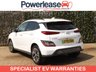 USED 2021 71 HYUNDAI KONA 64kWh Ultimate SUV 5dr Electric Auto (10.5kW Charger) (204 ps) 