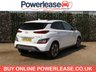 USED 2021 71 HYUNDAI KONA 64kWh Ultimate SUV 5dr Electric Auto (10.5kW Charger) (204 ps) 
