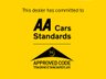 USED 2021 71 HYUNDAI KONA 64kWh Ultimate SUV 5dr Electric Auto (10.5kW Charger) (204 ps) 