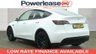 USED 2022 72 TESLA MODEL Y (Dual Motor) Long Range SUV 5dr Electric Auto 4WDE (384 bhp) 