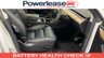 USED 2022 72 TESLA MODEL Y (Dual Motor) Long Range SUV 5dr Electric Auto 4WDE (384 bhp) 