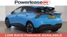 USED 2023 23 MG Mg4 64kWh Trophy Long Range Hatchback 5dr Electric Auto (203 ps) 