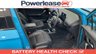 USED 2023 23 MG Mg4 64kWh Trophy Long Range Hatchback 5dr Electric Auto (203 ps) 