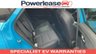 USED 2023 23 MG Mg4 64kWh Trophy Long Range Hatchback 5dr Electric Auto (203 ps) 