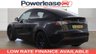 USED 2022 22 TESLA MODEL Y (Dual Motor) Long Range SUV 5dr Electric Auto 4WDE (384 bhp) 