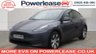 USED 2023 73 TESLA MODEL Y (Dual Motor) Long Range SUV 5dr Electric Auto 4WDE (384 bhp) 