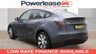 USED 2023 73 TESLA MODEL Y (Dual Motor) Long Range SUV 5dr Electric Auto 4WDE (384 bhp) 
