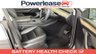 USED 2023 73 TESLA MODEL Y (Dual Motor) Long Range SUV 5dr Electric Auto 4WDE (384 bhp) 