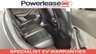 USED 2023 73 TESLA MODEL Y (Dual Motor) Long Range SUV 5dr Electric Auto 4WDE (384 bhp) 