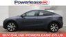 USED 2023 73 TESLA MODEL Y (Dual Motor) Long Range SUV 5dr Electric Auto 4WDE (384 bhp) 