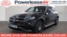 USED 2022 22 MERCEDES-BENZ EQC EQC 400 80kWh AMG Line SUV 5dr Electric Auto 4MATIC (408 ps) 