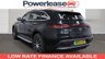 USED 2022 22 MERCEDES-BENZ EQC EQC 400 80kWh AMG Line SUV 5dr Electric Auto 4MATIC (408 ps) 