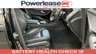 USED 2022 22 MERCEDES-BENZ EQC EQC 400 80kWh AMG Line SUV 5dr Electric Auto 4MATIC (408 ps) 