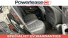 USED 2022 22 MERCEDES-BENZ EQC EQC 400 80kWh AMG Line SUV 5dr Electric Auto 4MATIC (408 ps) 