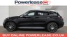 USED 2022 22 MERCEDES-BENZ EQC EQC 400 80kWh AMG Line SUV 5dr Electric Auto 4MATIC (408 ps) 