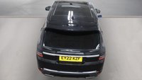 USED 2022 22 LAND ROVER RANGE ROVER SPORT 3.0 D250 MHEV HSE SUV 5dr Diesel Auto 4WD Euro 6 (s/s) (250 ps) Reversing Camera+ Pan Roof