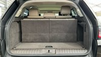 USED 2022 22 LAND ROVER RANGE ROVER SPORT 3.0 D250 MHEV HSE SUV 5dr Diesel Auto 4WD Euro 6 (s/s) (250 ps) Reversing Camera+ Pan Roof