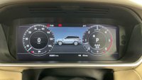 USED 2022 22 LAND ROVER RANGE ROVER SPORT 3.0 D250 MHEV HSE SUV 5dr Diesel Auto 4WD Euro 6 (s/s) (250 ps) Reversing Camera+ Pan Roof