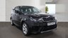 USED 2022 22 LAND ROVER RANGE ROVER SPORT 3.0 D250 MHEV HSE SUV 5dr Diesel Auto 4WD Euro 6 (s/s) (250 ps) Reversing Camera+ Pan Roof