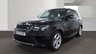 USED 2022 22 LAND ROVER RANGE ROVER SPORT 3.0 D250 MHEV HSE SUV 5dr Diesel Auto 4WD Euro 6 (s/s) (250 ps) Reversing Camera+ Pan Roof