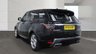 USED 2022 22 LAND ROVER RANGE ROVER SPORT 3.0 D250 MHEV HSE SUV 5dr Diesel Auto 4WD Euro 6 (s/s) (250 ps) Reversing Camera+ Pan Roof